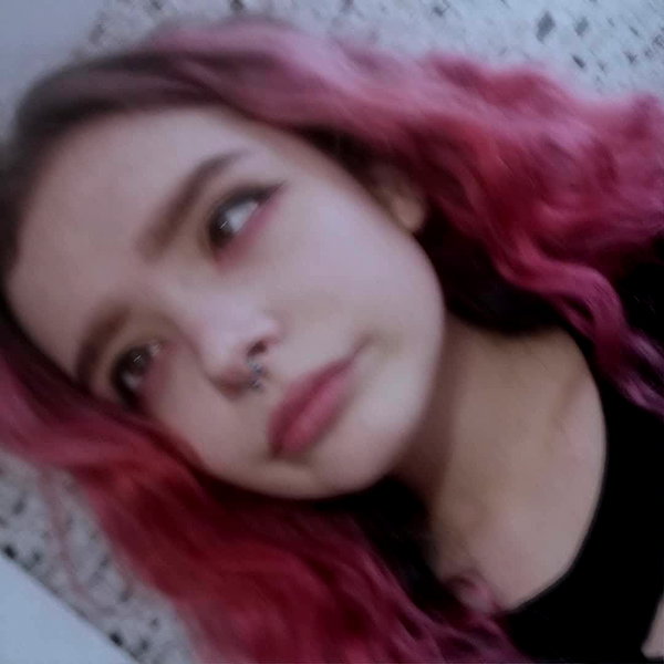 _dead__cherry_ instagram image archive image