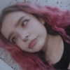 _dead__cherry_ Altpins Profile Picture