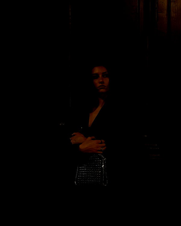 reneeebeller instagram image archive image