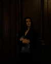 reneeebeller Altpins Profile Picture