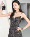 fair_mua Altpins Profile Picture