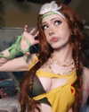 fromthevali Altpins Profile Picture