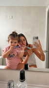 shir.davida6 Altpins Profile Picture