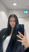 karolinaawasik Altpins Profile Picture