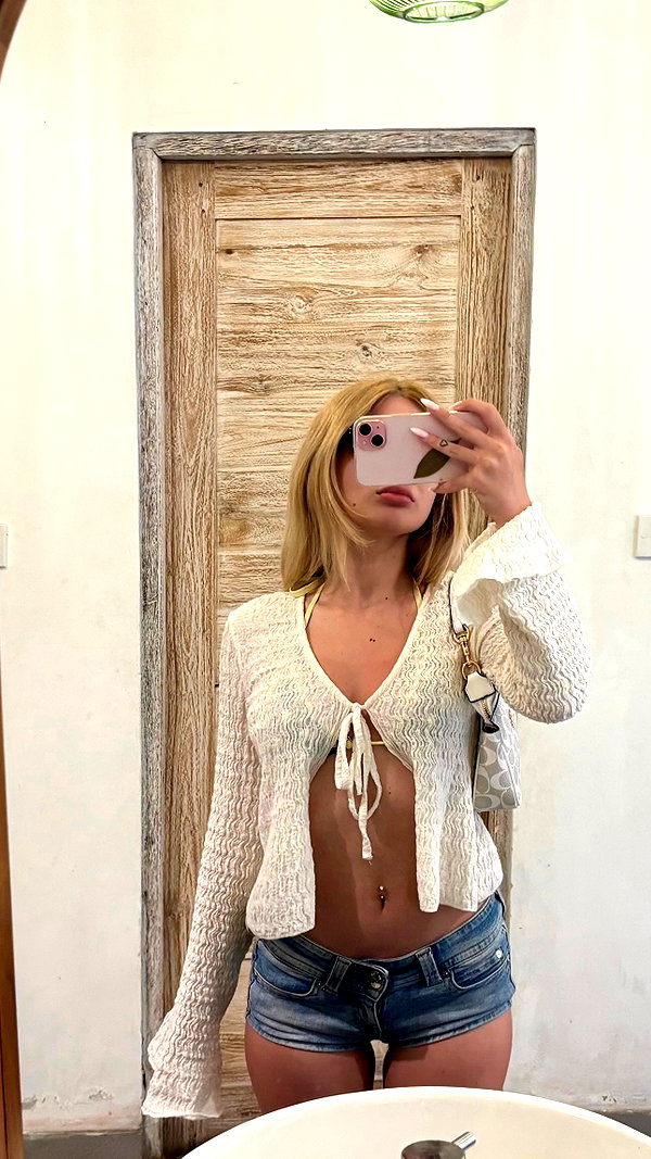 niisadurmaz instagram image archive image