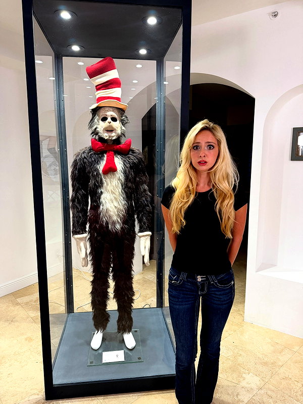 nataliereynolds instagram image archive image