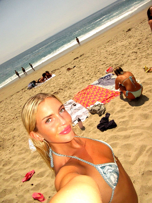 lizrrossi instagram image archive image