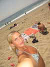 lizrrossi Altpins Profile Picture