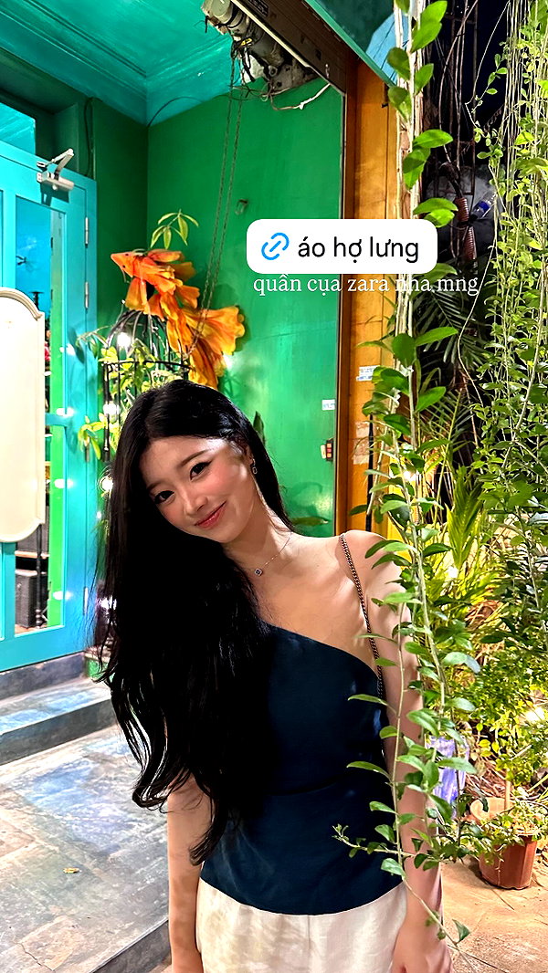 tgiangya instagram image archive image