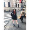 madelame Altpins Profile Picture