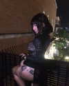darkstar_mia Altpins Profile Picture