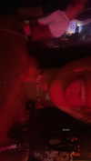 maori_cohen Altpins Profile Picture