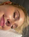 lilih Altpins Profile Picture