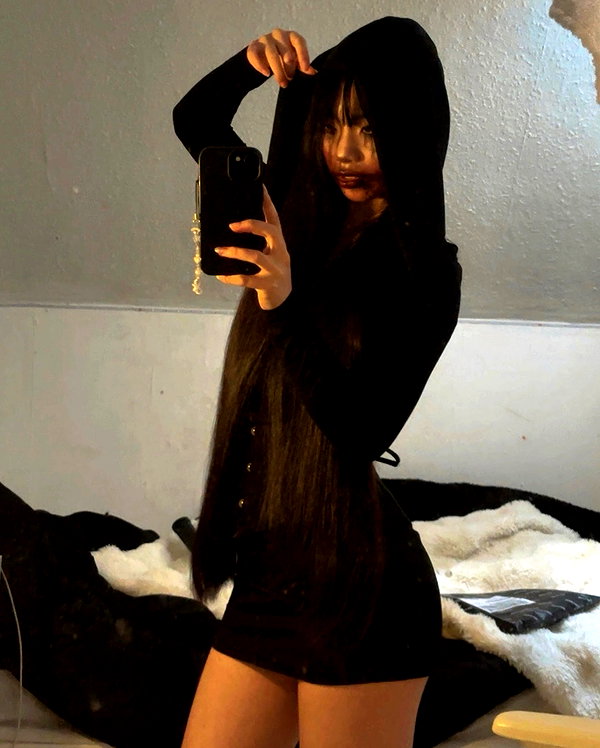 officialmiji640 instagram image archive image