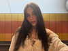 mariagabrielasantos Altpins Profile Picture