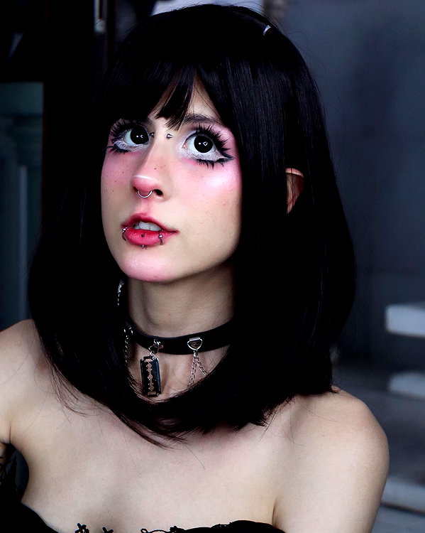 jadelaverne instagram image archive image