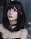 jadelaverne Altpins Profile Picture