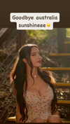 lydiavioletofficial Altpins Profile Picture