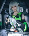 miee_cos Altpins Profile Picture
