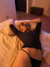 carolinezalog Altpins Profile Picture