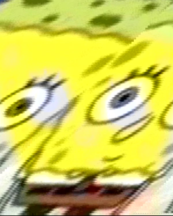 urfavbellabby urfavbellabby archive image