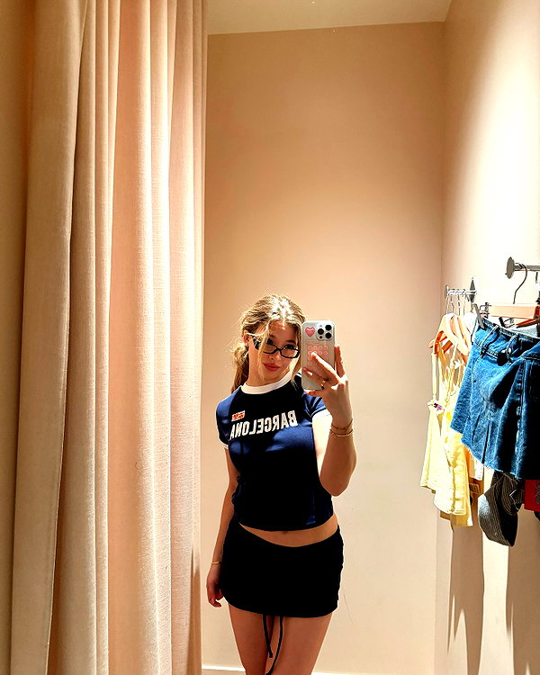 pokrov90 instagram image archive image