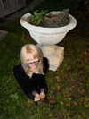 mortimertats Altpins Profile Picture