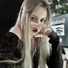 apathy.impress Altpins Profile Picture
