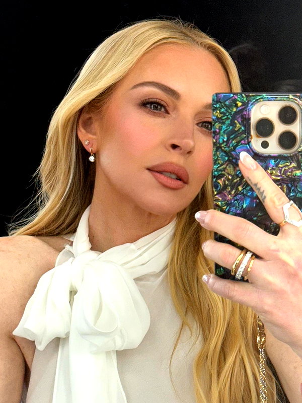 lindsaylohan instagram image archive image