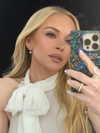 lindsaylohan Altpins Profile Picture