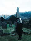 6nattynat9 Altpins Profile Picture