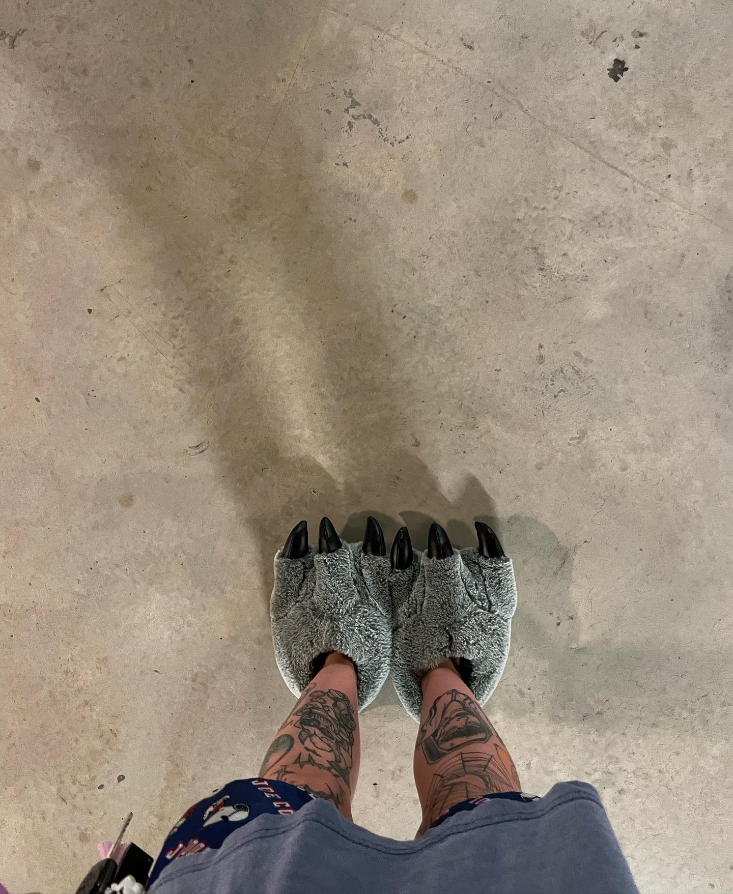 jtilb2 instagram image archive image