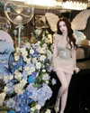 lyhythuedoxinh Altpins Profile Picture