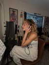 cannonstheband Altpins Profile Picture