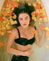 lucyhale Altpins Profile Picture