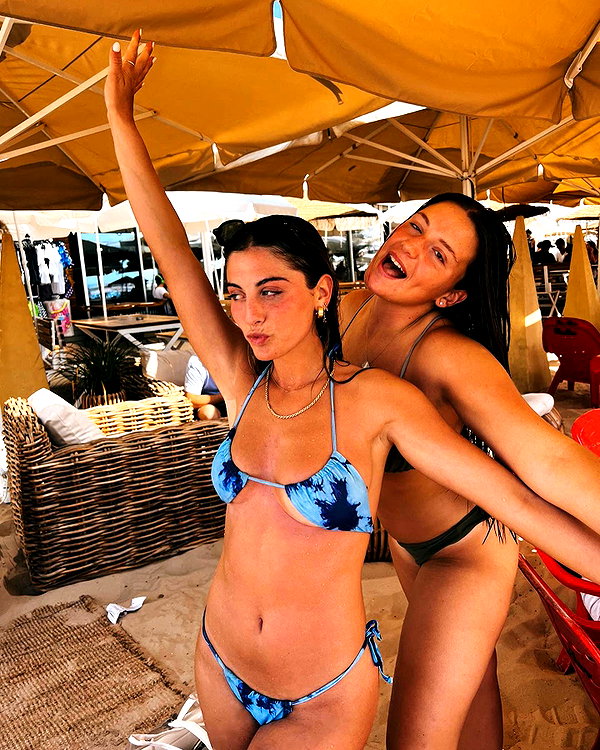tirtza_cohen instagram image archive image
