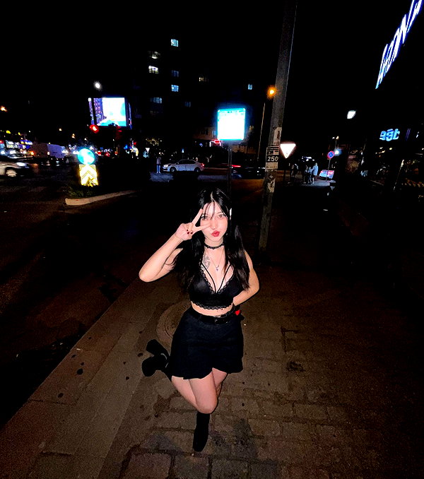 madamist_ instagram image archive image