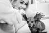 adele Altpins Profile Picture