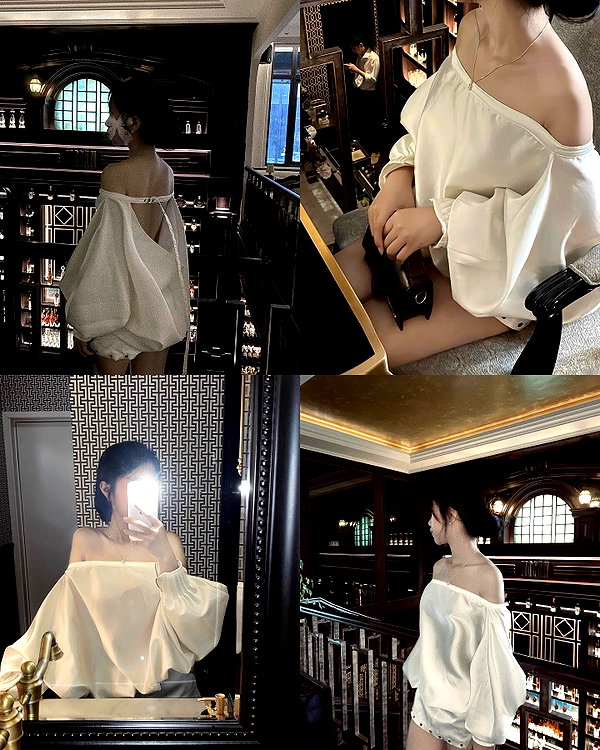 lyhythuedoxinh instagram image archive image