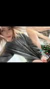 ira_dash_ Altpins Profile Picture