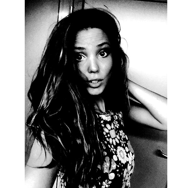 sychevskaya instagram image archive image