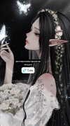 glowmoonshorty Altpins Profile Picture