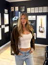 sophielaurenxxo Altpins Profile Picture