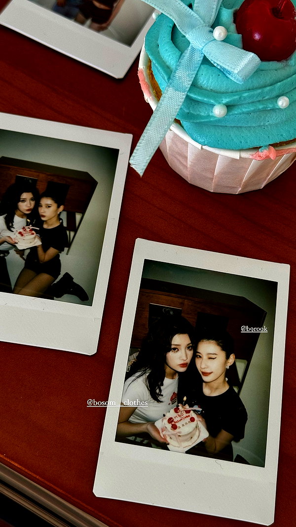 jiw_____n instagram image archive image