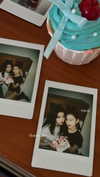 jiw_____n Altpins Profile Picture