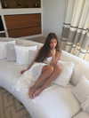 mariagabrielasantos Altpins Profile Picture