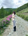 indra0102_ Altpins Profile Picture