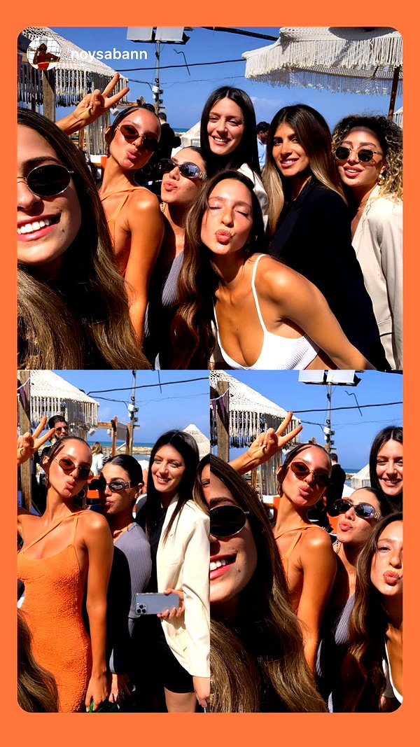 neta_alchimister instagram image archive image