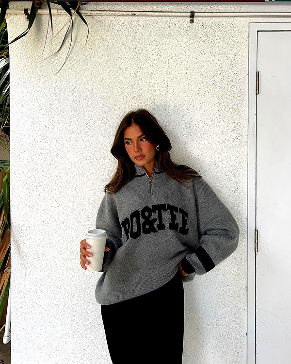 dekota_thompson instagram image archive image