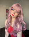 luly1980s Altpins Profile Picture